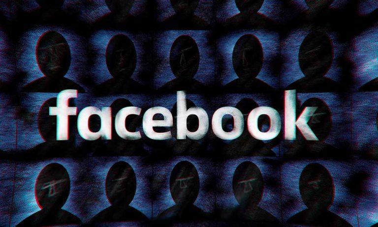 Facebook Net Karındaki Artışa Rağmen ABD’nin En Büyük Değer Kaybını Gerçekleştirebilir