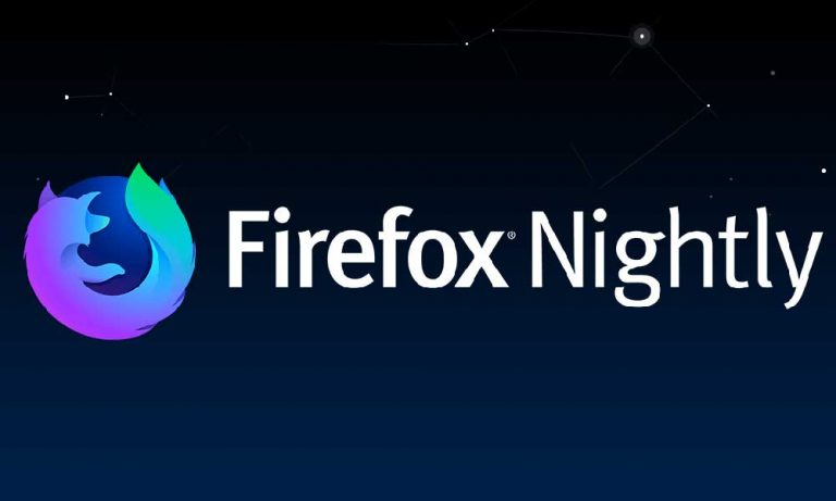 Firefox Nightly Sürümünde Otomatik Oynatılan Videolar Engellenebilecek