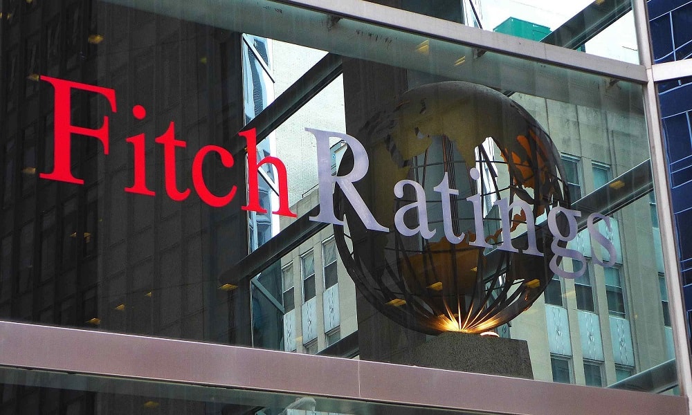 Fitch Ratings Turkiye Degerlendirmesi Yapacak
