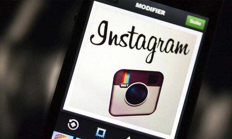 Instagram Kullanıcıya Engel Koymadan Takipten Çıkarma Özelliğini Getirmeye Hazırlanıyor