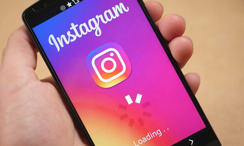 Instagram Kullanıcıların Kontrolünü Artırıyor