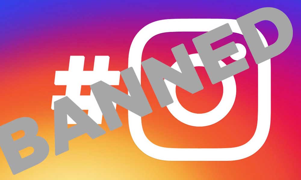 instagram yasagi yolda - instagram kullanicilari sokta tepkiler buyuyor