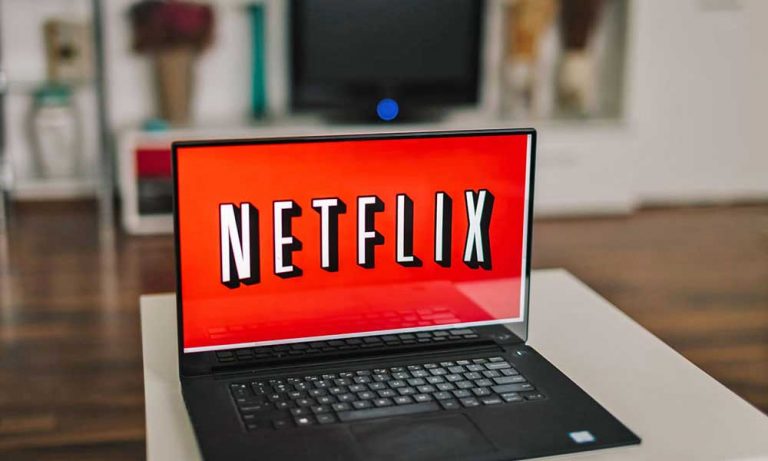 Netflix Daha İyisini İsteyenler için ‘Ultra Abonelik’ Paketini Test Ediyor