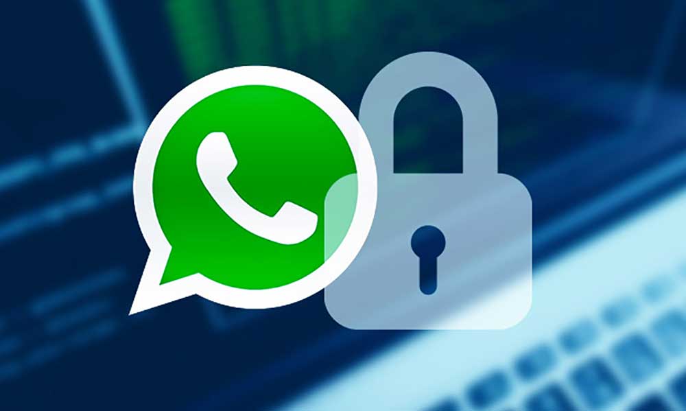 Araştırmacılar WhatsApp’ta Güvenlik Açığı Buldu