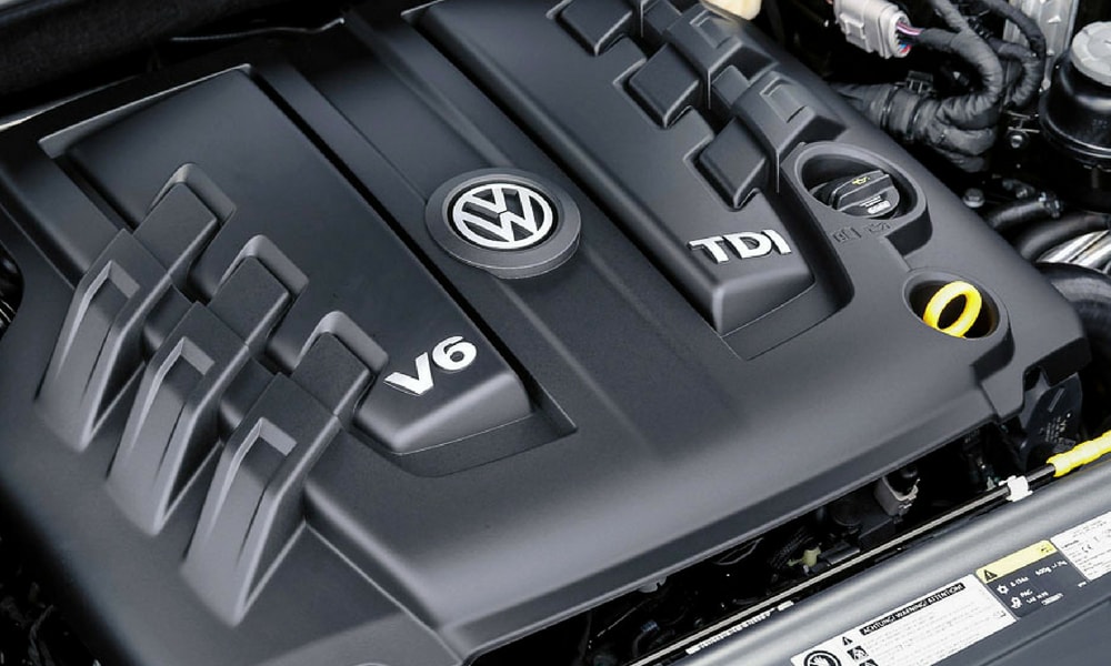 Yeni Carlex Dizayn Modifiye Amarok Amy Kamyonet Motor