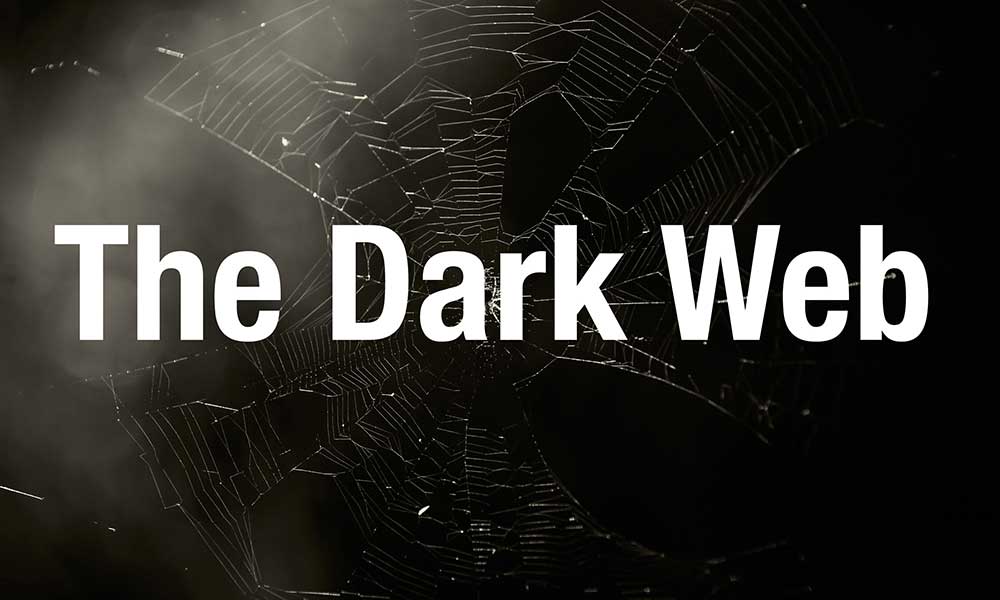 Dark Web’deki Kripto Para Faaliyeti Dikkat Çekiyor
