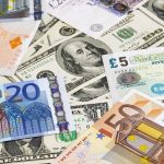 Dolar 5,44, Euro 6,31 ve Sterlin 7,00 ile Rekor Tazeledi!
