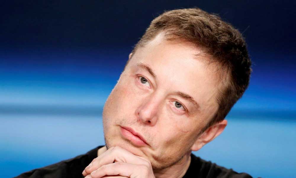 Tesla Özel Mülkiyete Geçmesi için Hissedar Oyu Bekleniyor 