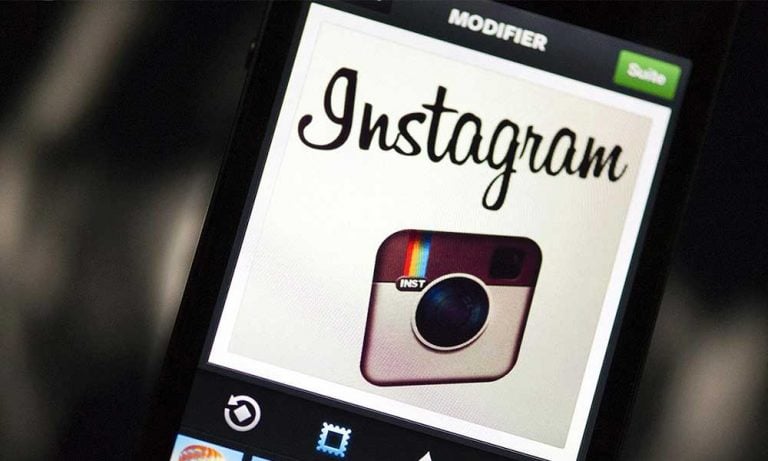 Instagram’a Gelen Güncelleme Yanlışlıkla Takipten Çıkmaya Zemin Hazırlıyor