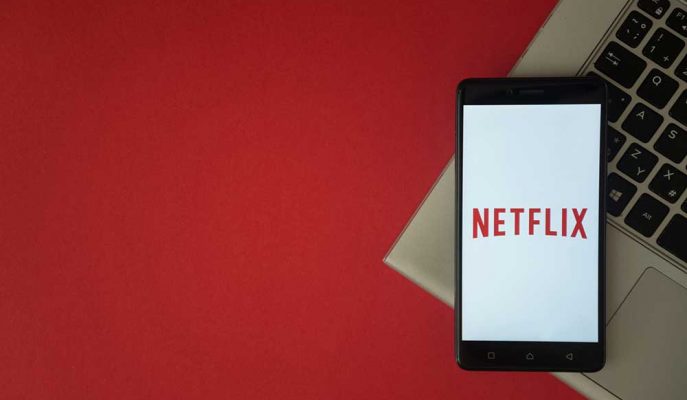 acil 8 sınıf matematik La Casa De Papel: Kore, Tanıtım Fragmanı Yayınlandı; 24 ...