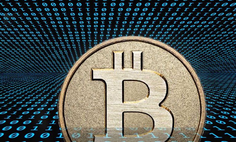 Rusya Kripto Paralarla Yapılan İşlemleri Kayıt Altına Alıyor