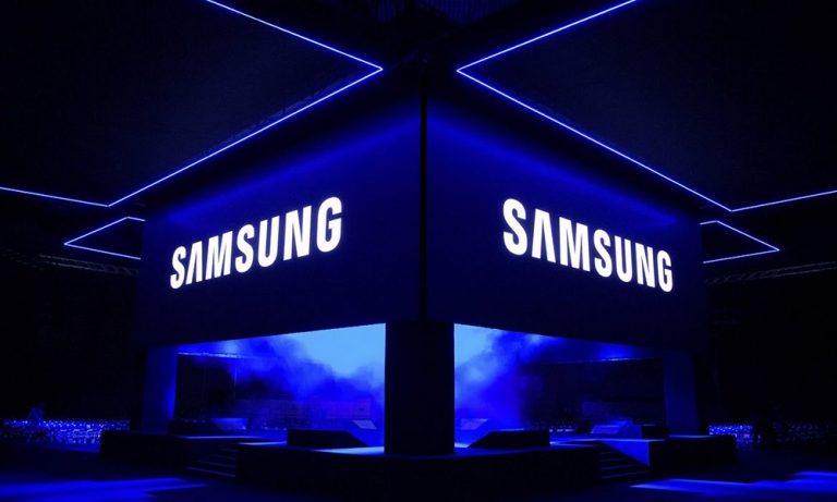 Samsung Bu Yılın En Kötü Performans Gösteren Şirketlerinden Biri Oldu!