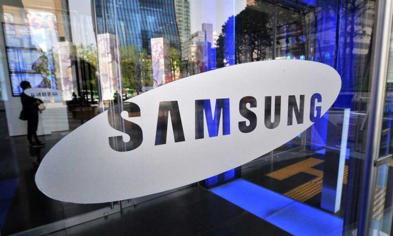 Samsung’dan Geleceğin Teknolojilerine 22 Milyar Dolarlık Yatırım!