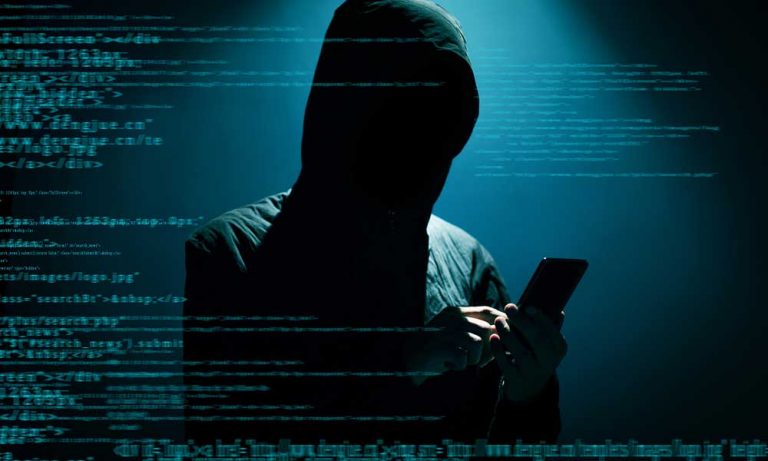 WhatsApp’ta Bulunan Açık Sayesinde Korsanlar Mesajlara Müdahale Edebiliyor