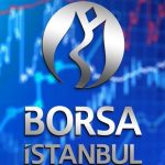 Borsa İstanbul’da Teknik Arıza Nedeniyle BISTECH Üzerinden Yapılan İşlemler Durduruldu