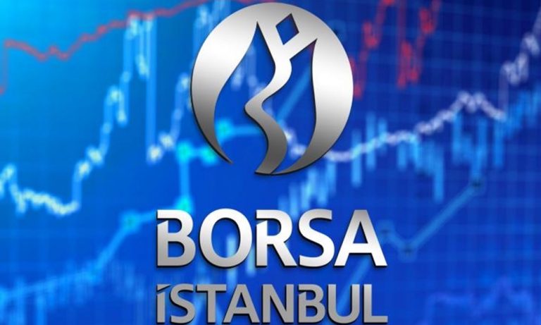 Borsa İstanbul’da Teknik Arıza Nedeniyle BISTECH Üzerinden Yapılan İşlemler Durduruldu