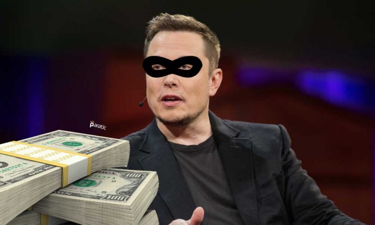 Elon Musk Dolandırıcılıkla Suçlandı, Tesla’nın Hisseleri Çöktü!