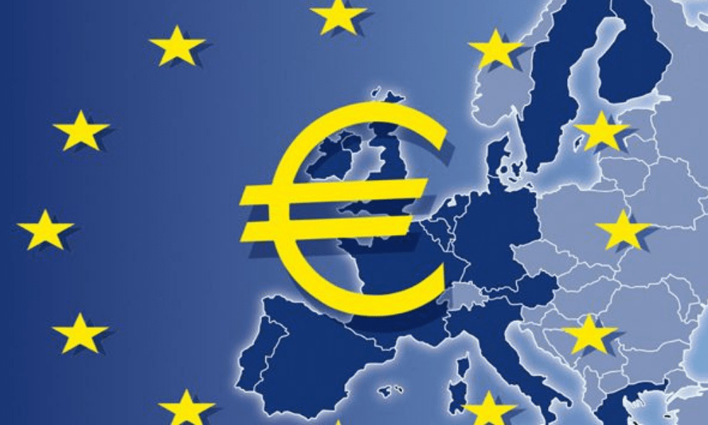 Euro'da İzlenen Değer Kaybı İtalya Gelişmelerine Bağlanıyor