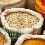 Fiyat Etiketlerine Yerli Logo Zorunluluğu Getirildi