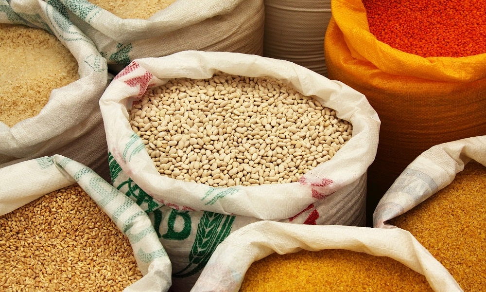 Fiyat Etiketlerine Yerli Logo Zorunluluğu Getirildi