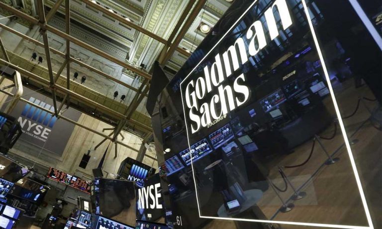 Goldman Sachs Uyardı: “Çin ABD’nin Teknoloji Stoklarını Hedef Alabilir”