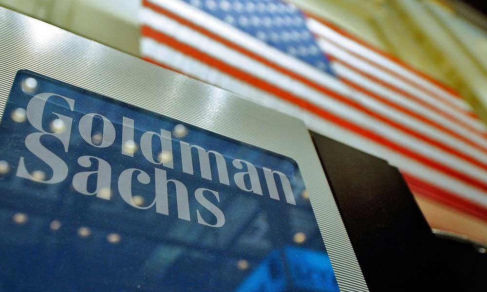 Goldman Sachs Uyarısı Çin ABD Merkezli Şirketleri Hedef Alabilir 