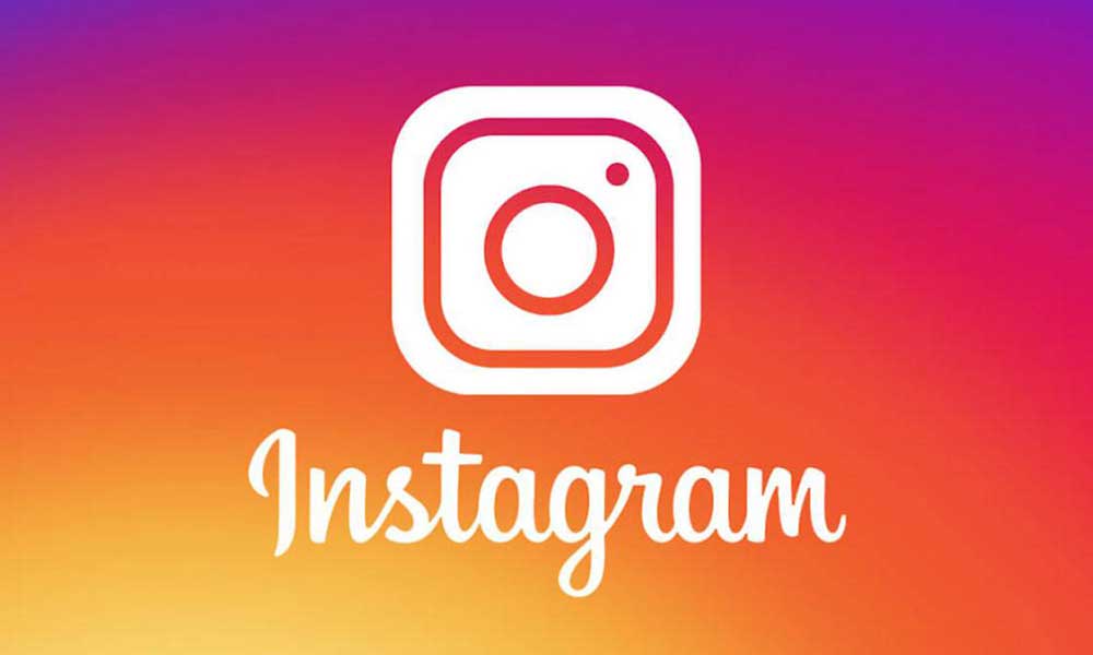 Instagram Henüz Açıklama Yapmadı