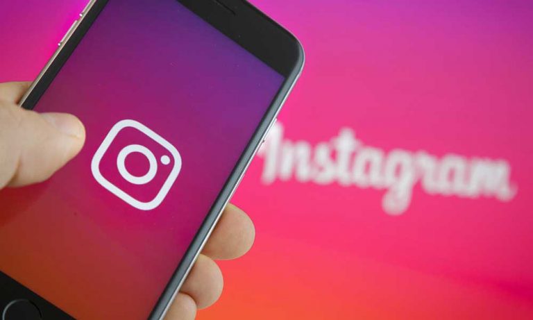 Instagram Yorum Ekranına Kısayol Emoji ile Yanıtlama Özelliğini Ekledi
