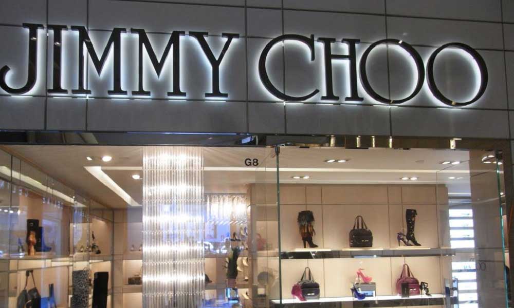 Michael Kors Jimmy Choo’yu 1.2 Milyar Dolara Satın Aldı