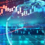 Borsa İstanbul Yeşil Işığı Yaktı, Küresel Piyasalar Yükselişe Paralel Seyretti