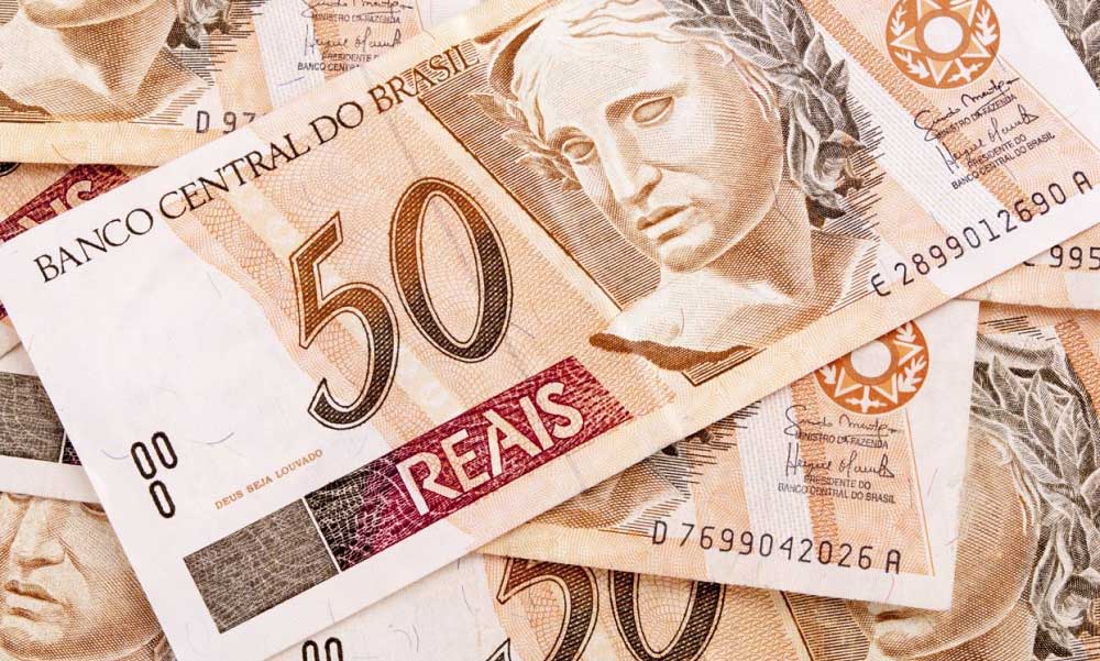 Real Yılbaşından Beri Yüzde 20 Düştü