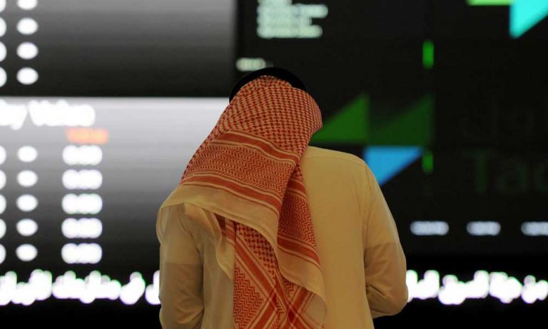 Suudi Borsası Aramco’nun Halka Arzı ve Diğer İhraçlar için Pazarlarını Geliştiriyor!