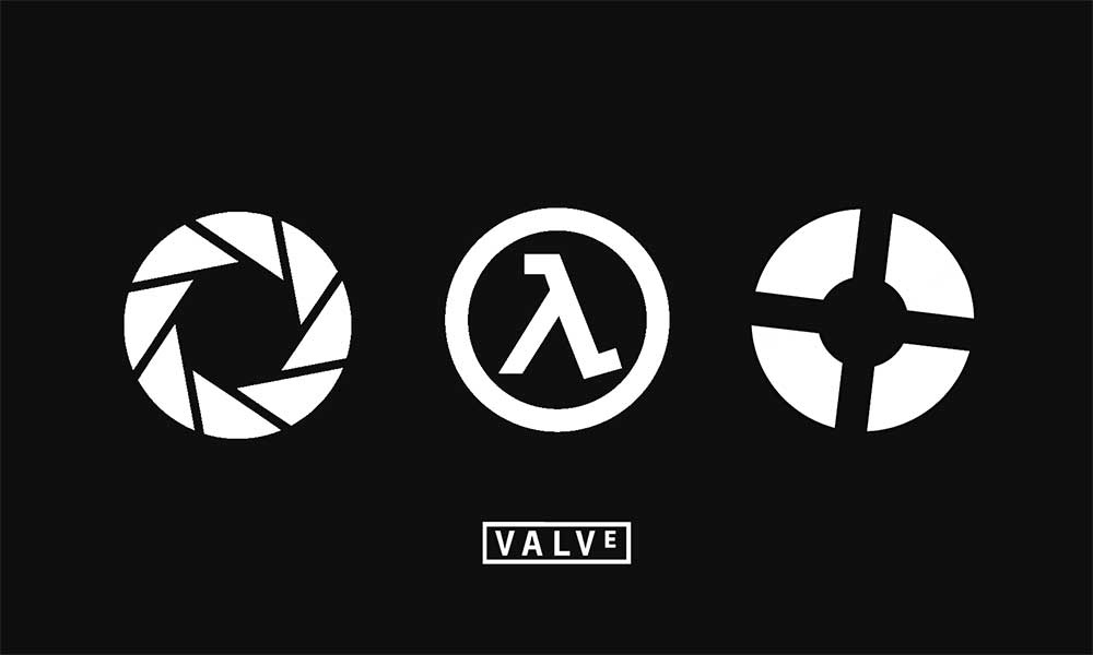 Valve’den Detaylı Açıklama Geldi