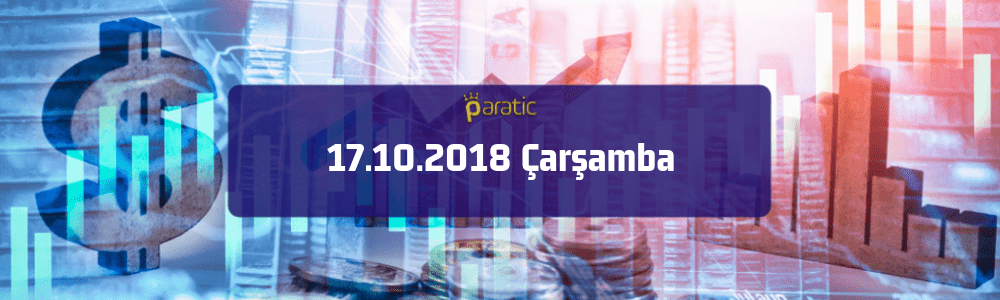 Çarşamba Küresel Piyasaların Beklediği Desteği Getirdi