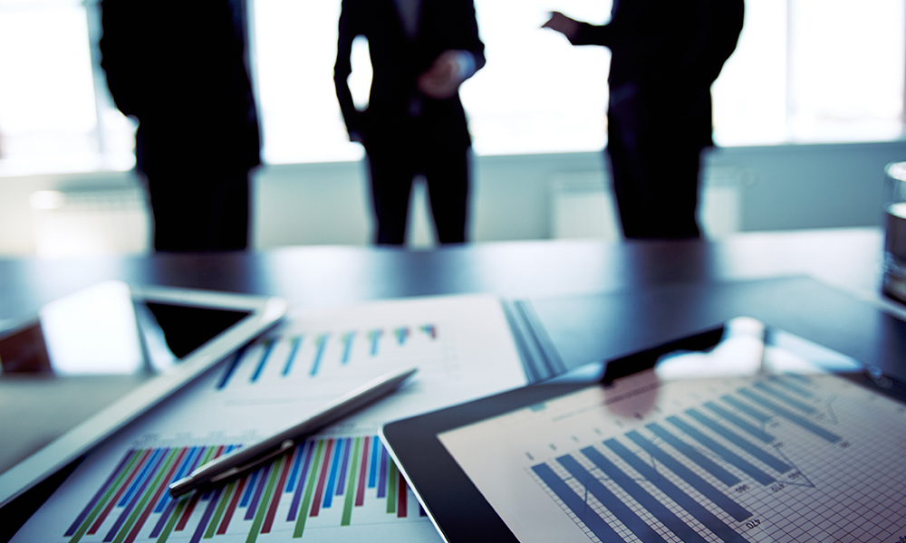 Wall Street Future İşlemlerinde Gerçekleşen Olumlu Açılış Spot Piyasaya Yansıyabilir