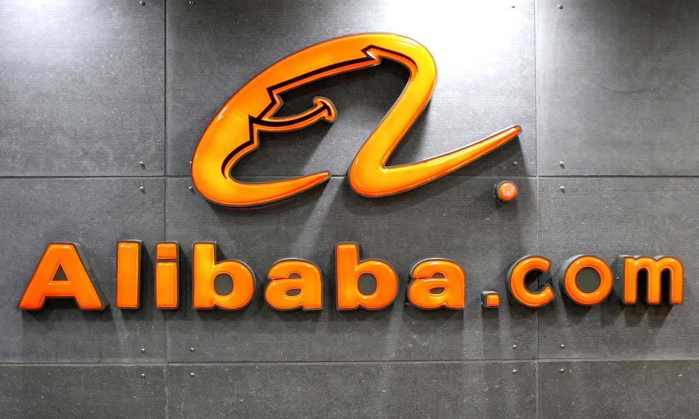 Alibaba Veri Merkezi Kararı Birleşik Krallık Büyüyen Müşteri Talebi 