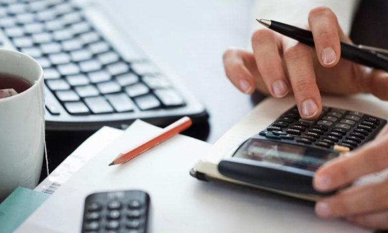 Nakit Sıkıntısı Çeken Vatandaşa Banka Kredisi için BES Fonlarının Teminat Gösterilmesi Önerildi