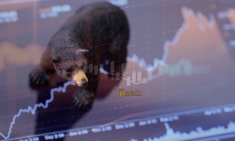 Türkiye Kalkınma Bankası Hisseleri (KLNMA) 1 Ayda 8,9 TL’den 36,98 TL’ye Primlendi