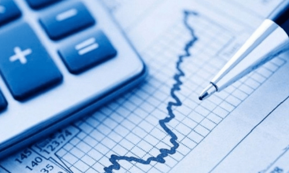 Borsa İstanbul'da Olumsuz Başlayan Haftanın Artıda Kapanabileceği Yorumlanıyor