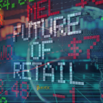 EREGL 3. Çeyrek Bilançosuyla “AL” Tavsiyesinde Yorumlanırken, BIST  Satıcılı Devam Ediyor!