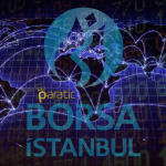 Eksi Açılan Borsa İstanbul Sert Primlenme ile Direncini Kırdı