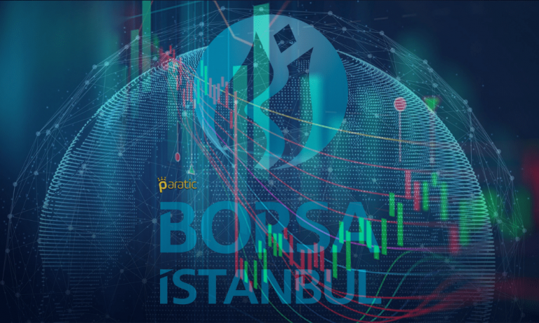 3. Çeyrek Bilançoları Açıklanmaya Devam Ederken BIST Alıcılı Seyrediyor