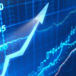 Banka Hisselerindeki Kar Satışlarıyla BIST 100 Endeksinde Hafif Düzeltme Gerçekleşiyor