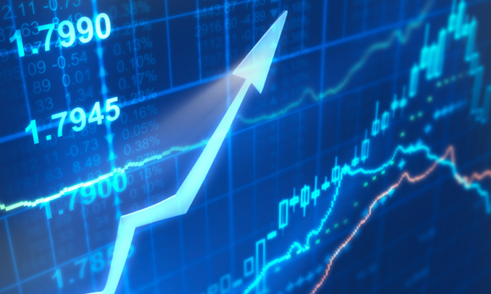 Banka Hisselerindeki Kar Satışlarıyla BIST 100 Endeksinde Hafif Düzeltme Gerçekleşiyor