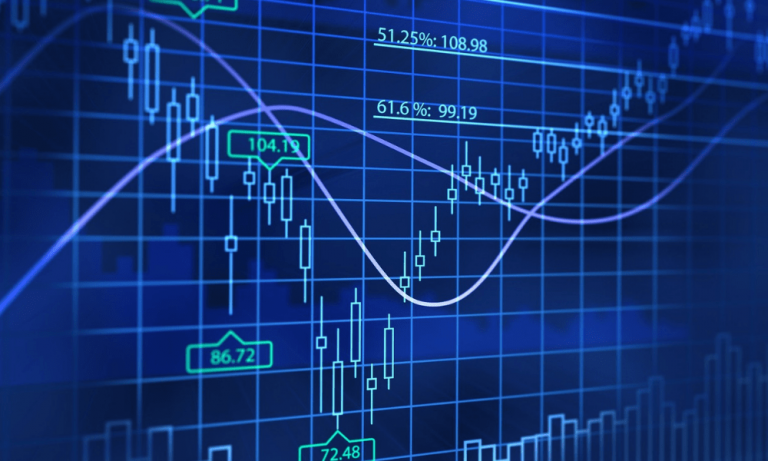 Eylül’de %20 Yükselen Dolar Bazlı MSCI Türkiye Ekim’in İlk Haftası %6 Değer Kaybetti