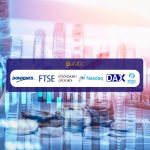 BIST 100 Haftayı Satıcılı Kapatırken Küresel Piyasalara Paralel Seyretti