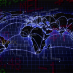 Hisse Senetlerinde Bilanço Fiyatlaması, Bizim Toptan Beklentileri Aştı!