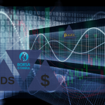 Dolar Düşerken Paralel Seyreden CDS’ler BIST ile Ters Orantılı Grafikler Çiziyor