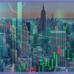 Piyasalar ABD Bilançoları ile Yükselirken, Türkiye CDS’i Düşüyor