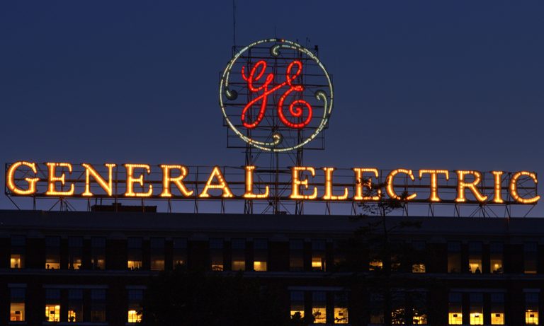 General Electric SEC Soruşturmasında ve Şirket Temettü Ödemelerinde Kısıntıya Gidebilir